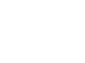 選択にまつわる川柳を大募集!日頃の洗濯を通してみんなで共感みんなで笑顔